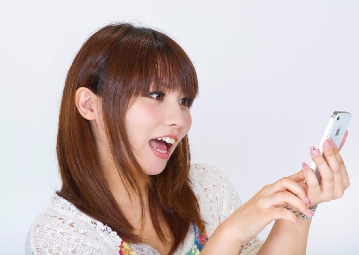 東京都アパレル社員Nさん27才の退職成功事例