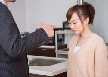 長野県事務職パートEさん36才の退職成功事例