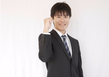 山口県IT系の正社員Iさん28才の退職成功事例