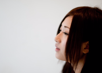 兵庫県レジパートUさん32才の退職成功事例