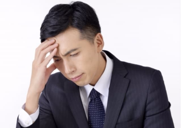 神奈川県家電量販店社員Yさん38才の退職成功事例