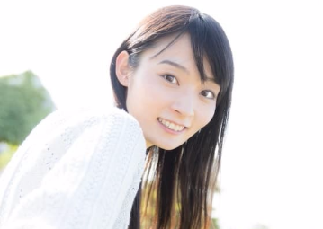 千葉県介護職社員Mさん27才の退職成功事例