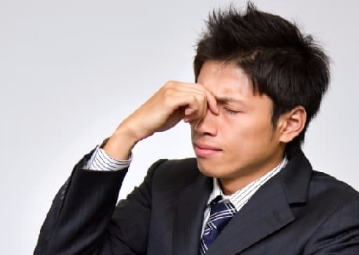 福島県不動産営業社員Sさん24才の退職成功事例