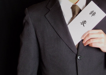 東京都アパレル社員Nさん27才の退職成功事例