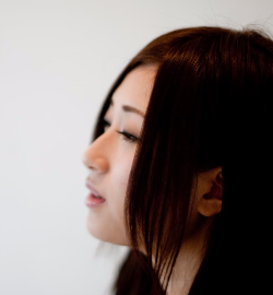 退職代行を使ったときに会社から連絡が来ないか心配な人