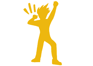 失業保険を受けるメリット