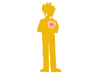 失業保険を受けるデメリット