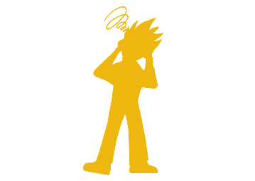 失業保険を受けるデメリット2