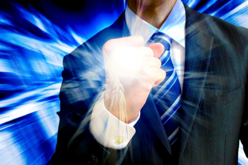 退職代行脱出24が会社側に親や家族に連絡しないでと伝えます