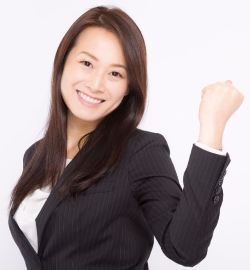 退職代行を使うのにあたり会社から引き止めの電話や訪問を辞めて欲しいと伝える脱出24女性スタッフ